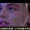 6нϲѯ