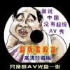49ͼش